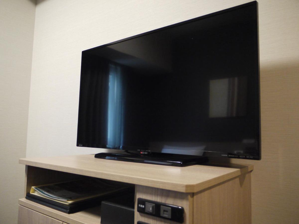 Hotel Route-inn Yonago